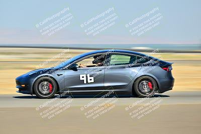 media/Jul-28-2024-Speed Ventures (Sun) [[35be2e364f]]/Black Group/Session 1 (Sweeper)/